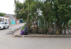 Foto de inmueble en Calle Palo Mulato, Esquina CON Calle Naranjos DE LA Colonia Gaviotas Sur, Sector Valle Verde, Col. Gaviotas Sur (El Monal) C.P. 86099, Centro