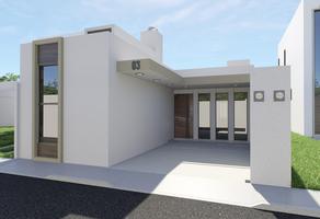 Foto de inmueble en Calle del Panteon Nuevo, el Cedro  al 100 #124, Col. Gaviotas Sur (El Monal) C.P. 86099, Centro