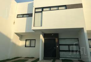 Foto de inmueble en Casa en Renta Cerca de Tabasco 2000, 2 Recamaras, Residencial Kedros, Col. Gaviotas Sur (El Monal) C.P. 86099, Centro