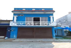 Foto de inmueble en Lic. Carlos Alberto Madrazo, Col. Gobernadores C.P. 86670, Comalcalco