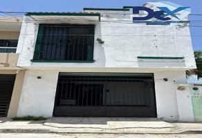 Foto de inmueble en Lic.Jose Maria Peralta Lopez, Col. Gobernadores C.P. 86670, Comalcalco