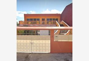 Foto de inmueble en Agapito Dominguez #S/n, Col. Guayabal C.P. 86090, Centro