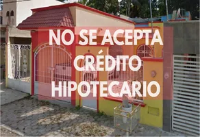 Foto de inmueble en ORQUIDEA #S/N, Col. Guayacan C.P. 86247, Nacajuca