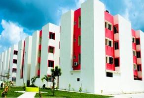 Foto de inmueble en RESIDENCIAL LOS BOSQUES BOSQUES DE SALOYA NACAJUCA TABASCO, Col. Guayacan C.P. 86247, Nacajuca