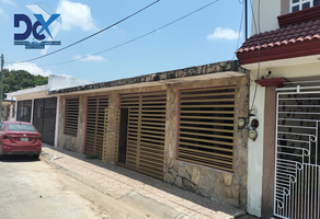 Foto de inmueble en Gustavo de la Fuente, Col. Gustavo de La Fuente Dorantes C.P. 86320, Comalcalco
