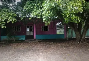 Foto de inmueble en CONSTITUCION #S/N, Col. Huimanguillo C.P. 86400, Huimanguillo