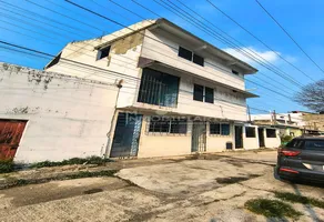 Foto de inmueble en And. el pintor ##101, Col. Indeco Unidad C.P. 86017, Centro
