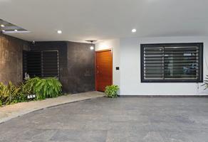 Foto de inmueble en Casa EN Venta Fraccionamiento Santa Teresa / Ixtacomitán, Col. Ixtacomitan 1a Sección C.P. 86143, Centro
