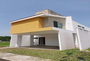 Foto de inmueble en Casa en Venta Residencial Onix Ixtacomitan Villahermosa, Col. Ixtacomitan 1a Sección C.P. 86143, Centro