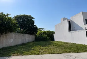 Foto de inmueble en La Venta #8, Col. Ixtacomitan 2a Sección C.P. 86144, Centro