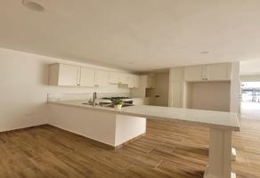 Foto de inmueble en Casa EN Venta Fraccionamiento Lomas DE Ixtacomitán, Col. Ixtacomitan 4a Sección C.P. 86144, Centro