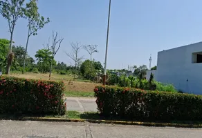 Foto de inmueble en Miugel Hidalgo #S/N, Col. Jalapa C.P. 86850, Jalapa