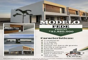 Foto de inmueble en Cluster 7 #s/n, Col. Jardines Del Sol C.P. 86017, Centro