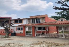 Foto de inmueble en SAN Angel, Col. Jardines Del Sol C.P. 86017, Centro