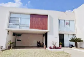 Foto de inmueble en Bugambilia #108 B, Col. Jardines del Country C.P. 86287, Centro