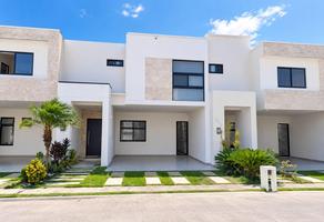 Foto de inmueble en Casa en Renta Jardines del County Villahermosa, Col. Jardines del Country C.P. 86287, Centro