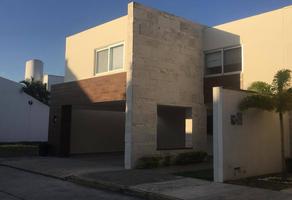 Foto de inmueble en Casa en Renta Zona Country Villahermosa, Col. Jardines del Country C.P. 86287, Centro