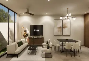 Foto de inmueble en Cluster 15 #S/N, Col. Jardines del Country C.P. 86287, Centro
