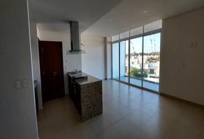 Foto de inmueble en Departamento Ejecutivo Zona Country / Torre Abrika, Col. Jardines del Country C.P. 86287, Centro