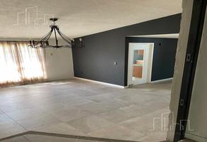 Foto de inmueble en Departamento en Fraccionamiento el Country en Villahermosa, Zona Country, Col. Jardines del Country C.P. 86287, Centro