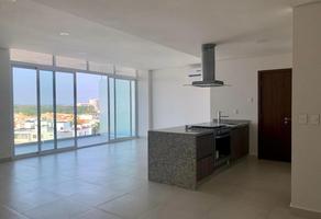 Foto de inmueble en Excelente Departamento  EN Renta Zona Country, Col. Jardines del Country C.P. 86287, Centro