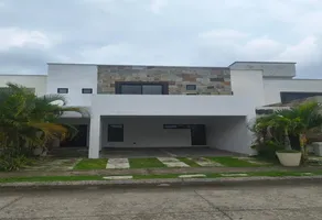 Foto de inmueble en MACUILLIS #105, Col. Jardines del Country C.P. 86287, Centro