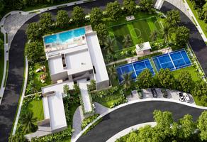 Foto de inmueble en Residencial Compostela  - Villahermosa Tabasco, Col. Jardines del Country C.P. 86287, Centro