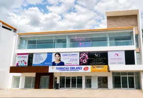 Foto de inmueble en Av. Paseo Tabasco #806, Col. Jesús Garcia C.P. 86040, Centro