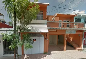 Foto de inmueble en Cda. 23 de agosto #000, Col. Jesús Garcia C.P. 86040, Centro