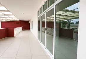 Foto de inmueble en PLUTARCO ELIAS CALLES #321, Col. Jesús Garcia C.P. 86040, Centro