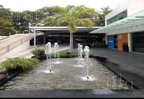 Foto de inmueble en Plaza Ambientación  Locales en Renta en Paseo Tabasco Villahermosa, Col. Jesús Garcia C.P. 86040, Centro