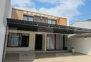 Foto de inmueble en Plutarco Elias calles #S/N, Col. Jesús Garcia C.P. 86040, Centro