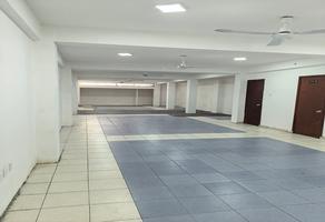 Foto de inmueble en AV NIÑOS HEROES, Col. Jose Colomo C.P. 86100, Centro