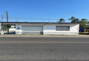 Foto de inmueble en SIN CALLE, Col. José María Morelos y Pavón (El Bellote) C.P. 86611, Paraíso