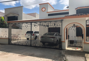 Foto de inmueble en , Col. Jose Maria Pino Suárez C.P. 86029, Centro
