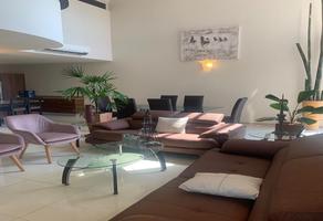 Foto de inmueble en Avenida Paseo Tabasco, Torre 104 Penthouse Amueblado EN Renta, Col. Jose N Rovirosa C.P. 86050, Centro