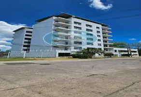 Foto de inmueble en Av. Universidad #100, Col. La Ceiba C.P. 86270, Centro