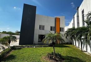Foto de inmueble en Carretera federal paraíso el Bellote, Col. La Ceiba C.P. 86607, Paraíso