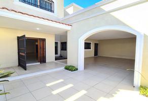 Foto de inmueble en Quintin Arauz  304, Col. La Ceiba C.P. 86180, Centro