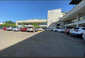 Foto de inmueble en Local en Renta Plaza Usuma Villahermosa, Col. La Choca C.P. 86037, Centro
