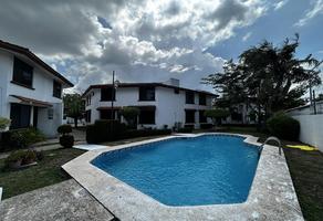Foto de inmueble en Paseo Usumacinta, Residencia Sacabede, La Choca, Villahermosa, Tabasco, Col. La Choca C.P. 86037, Centro