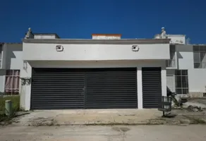 Foto de inmueble en CERRADA DEL TOMATE #111, Col. La Huerta Residencial C.P. 86276, Centro
