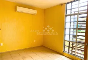 Foto de inmueble en Cerrada Mamey #M-30, Col. La Huerta Residencial C.P. 86276, Centro