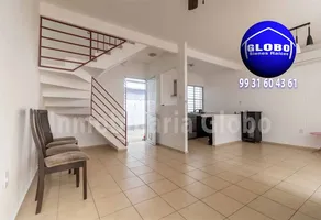Foto de inmueble en Toronja #112Int. 1, Col. La Huerta Residencial C.P. 86276, Centro