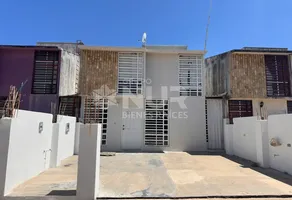 Foto de inmueble en Trigo #123, Col. La Huerta Residencial C.P. 86276, Centro