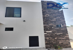 Foto de inmueble en Amatista, Col. La Joya C.P. 86380, Comalcalco