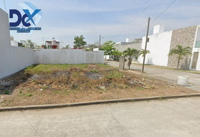 Foto de inmueble en Zafiro, Col. La Joya C.P. 86380, Comalcalco