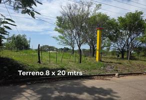 Foto de inmueble en Estanzuela 1 secc, Col. La Parrilla 2a Secc La Lima C.P. 86288, Centro