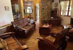 Foto de inmueble en Quinta Campestre EN Venta Ubicada EN Poblado LA Lima, Parrilla, Col. La Parrilla 2a Secc La Lima C.P. 86288, Centro