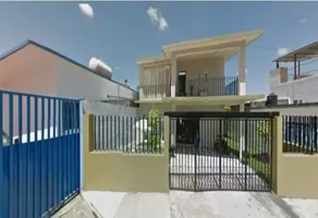 Foto de inmueble en RIO TUXPAN #117, Col. La Sierra C.P. 86801, Teapa